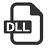 Steam.dll v1.0.0 Official Release