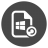 Remo Recover V5.0.0.1 綠色版