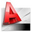 AutoCAD 2012 中文破解版免激活版