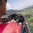 Kratos 2.0.5 官方版本