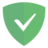 ADGUARD Pre v7.4.3129.2 綠色版免費下載