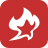 火馳PDF轉(zhuǎn)換器 官方版 v1.1.12.228