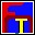 TThrottle v8.12.19.2018 綠色版