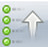 GSA Search Engine Ranker V16.04 官方版