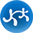 藍(lán)凌KK電腦版 6.5.0 官方版