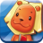 聯(lián)連 V3.0.33 官方最新版發(fā)布