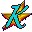 WinKawaks模擬器 1.46 中文綠色版