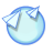 SideSlide V5.15 綠色版 (多功能桌面標(biāo)簽欄)