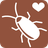 VirtualCockroach V1.9 綠色版升級(jí)版