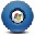Windows 7 Start Button Changer V3.0 綠色版漢化版