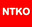 NTKO OFFICE文檔控件 V5.0.0.6 免費(fèi)版