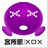 XOX K30 控制面板 V1.7.1.4 綠色版