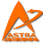 Astra Image Plus V5.5.0.7 綠色版破解程序