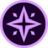 Twinkle Tray V1.13.9 漢化版