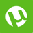 uTorrent Web V3.5.5.46304 綠色版
