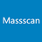 Massscan 端口掃描工具 V2.0 綠色版