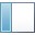 Windows 7導(dǎo)航窗格自定義工具 V1.5 綠色漢化版