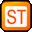 SONGTASTE音樂(lè)下載助手 V2.9 免費(fèi)綠色版
