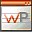 WebPosition Gold V4.0綠色版