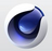 Nitro4D NitroBake V2.027 破解版本