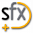 SilhouetteFX Silhouette V7.0.10 綠色版破解發(fā)布