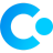 CleverQQ機(jī)器人 V8.2 免費版
