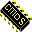 COMS Cracker V4.0.0 綠色漢化版