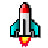 TurboLaunch V5.1.4 中文版