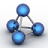 STL Viewer v2.3.0.1 綠色版