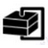 PlexCompressor V1.0.0.6 官方版