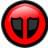 FortKnox Personal Firewall V23.0.250.0 綠色漢化版