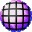 Ultimate Defrag 3.0.100.21 中文綠色版