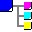 JavaBite V1.0 綠色版