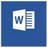 Windows 10 官方正式版 Office 套件