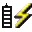 最新GB50140-2005滅火器配置計算器 V1.10綠色版