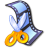 Aone Ultra Video Splitter V6.4.1208 綠色版漢化版