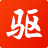 驅(qū)動精靈網(wǎng)卡版 v2022.11.15官方版