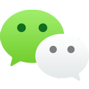 微信XP版電腦版 v2.7.5正式版