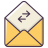 Advik AOL Backup 3.5 官方版