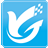 信管飛RMS V9.3.500 標(biāo)準(zhǔn)版破解下載