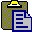 BetterWMF 7.1 中文綠色版