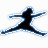 Nimble Text v3.1.0.33266 綠色版