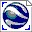 KML查看工具 V1.8 綠色版