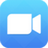 入目高清云會(huì)議 V1.1.6 官方版