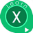 RegainElves V1.2.0 綠色版