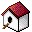 獲取鍵盤ASCII碼值 V1.0綠色版