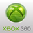 XBox360手柄測試工具 v1.2 免費版