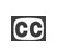 CCExtractor GUI 0.59 綠色版