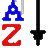 人員排序工具 v1.02 免費版