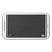 Remote Touchpad V0.0.18 官方版（暫未上線）